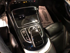 Mercedes-Benz C 43 AMG 4MATIC* BURMESTER* �������* ������*  | Mobile.bg � ����� ������ 8