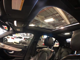Mercedes-Benz C 43 AMG 4MATIC* BURMESTER* �������* ������*  | Mobile.bg � ����� ������ 7