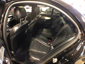 Mercedes-Benz C 43 AMG 4MATIC* BURMESTER* �������* ������*  | Mobile.bg � ����� ������ 9