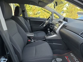 Toyota Verso 1.6D-4d-112��= 6��������= 173.000��= CAM= EURO 6B | Mobile.bg � ����� ������ 15