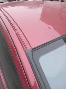 Citroen C2 | Mobile.bg � ����� ������ 10