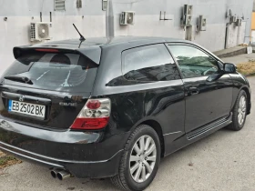 Honda Civic 1.7CDTi | Mobile.bg � ����� ������ 2