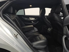 Mercedes-Benz AMG GT 43 4MATIC+ | �����| DISTRO| HEADS UP| Burmester3D | Mobile.bg � ����� ������ 9