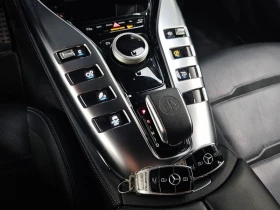 Mercedes-Benz AMG GT 43 4MATIC+ | �����| DISTRO| HEADS UP| Burmester3D | Mobile.bg � ����� ������ 7