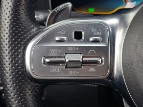 Mercedes-Benz AMG GT 43 4MATIC+ | �����| DISTRO| HEADS UP| Burmester3D | Mobile.bg � ����� ������ 12