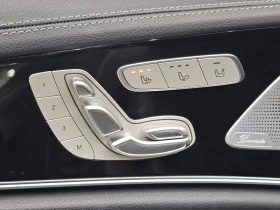 Mercedes-Benz AMG GT 43 4MATIC+ | �����| DISTRO| HEADS UP| Burmester3D | Mobile.bg � ����� ������ 17