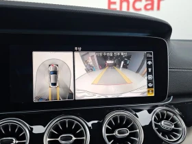 Mercedes-Benz AMG GT 43 4MATIC+ | �����| DISTRO| HEADS UP| Burmester3D | Mobile.bg � ����� ������ 15