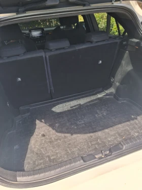 Toyota Corolla - 12600 € / 24643.46 лв. - 71296891 12