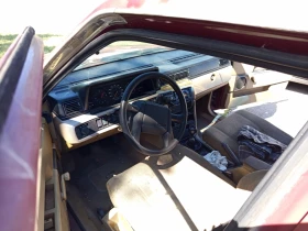 Volvo 740 | Mobile.bg � ����� ������ 5