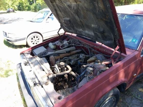 Volvo 740 | Mobile.bg � ����� ������ 7