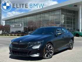 BMW 540 xDrive* M PRO* Bowers&Wilkins* 360* FULL* 