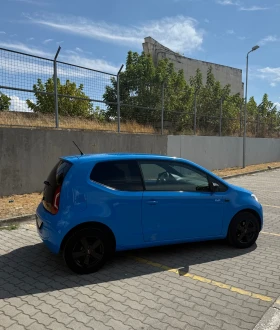 VW Up CUP | Mobile.bg � ����� ������ 4