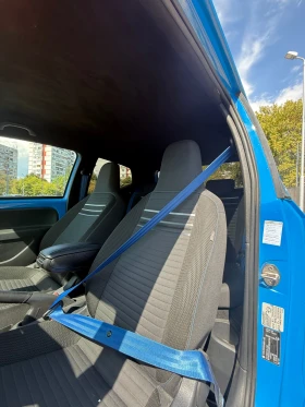 VW Up CUP | Mobile.bg � ����� ������ 8