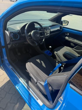 VW Up CUP | Mobile.bg � ����� ������ 7