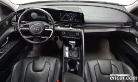 Hyundai Elantra 1.6 Modern | Mobile.bg � ����� ������ 7