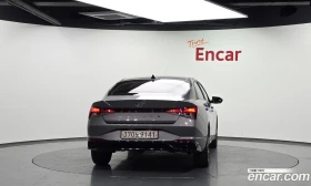 Hyundai Elantra 1.6 Modern | Mobile.bg � ����� ������ 4