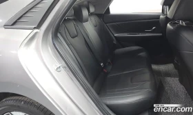 Hyundai Elantra 1.6 Modern | Mobile.bg � ����� ������ 11