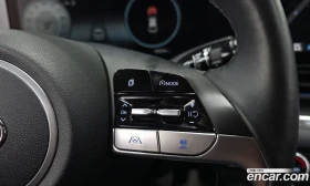 Hyundai Elantra 1.6 Modern | Mobile.bg � ����� ������ 14