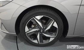 Hyundai Elantra 1.6 Modern | Mobile.bg � ����� ������ 5