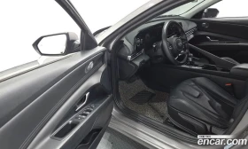 Hyundai Elantra 1.6 Modern | Mobile.bg � ����� ������ 10