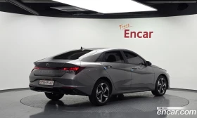 Hyundai Elantra 1.6 Modern | Mobile.bg � ����� ������ 2