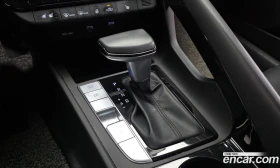 Hyundai Elantra 1.6 Modern | Mobile.bg � ����� ������ 9
