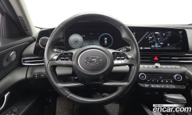Hyundai Elantra 1.6 Modern | Mobile.bg � ����� ������ 13