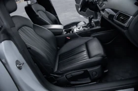 Audi A7 3.0 BI TURBO RS7 PACK | Mobile.bg � ����� ������ 12