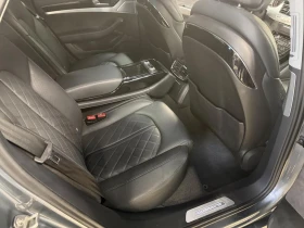 Audi A8 Bang & Olufsen/HUD/O��������/������/              | Mobile.bg � ����� ������ 16