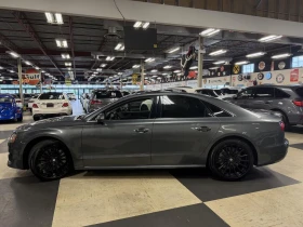 Audi A8 Bang & Olufsen/HUD/O��������/������/              | Mobile.bg � ����� ������ 4