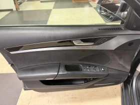 Audi A8 Bang & Olufsen/HUD/O��������/������/              | Mobile.bg � ����� ������ 9