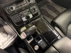 Audi A8 Bang & Olufsen/HUD/O��������/������/              | Mobile.bg � ����� ������ 14