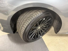 Audi A8 Bang & Olufsen/HUD/O��������/������/              | Mobile.bg � ����� ������ 17