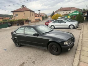 BMW 316 undefined | Auto.bg — изображение 3