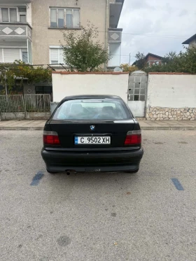 BMW 316 undefined | Auto.bg — изображение 5