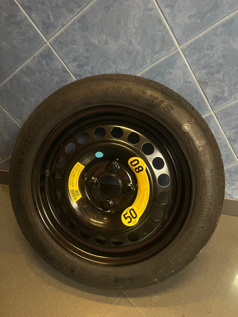 Citroen C1 1.0 i, снимка 3 - Автомобили и джипове - 34462699