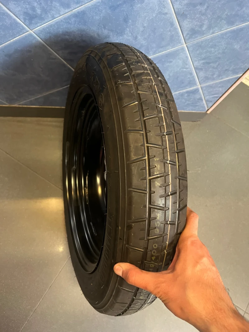 Citroen C1 1.0 i, снимка 2 - Автомобили и джипове - 34462699