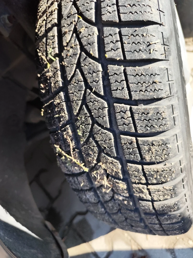 Renault Clio 1.2, снимка 3 - Автомобили и джипове - 52453705