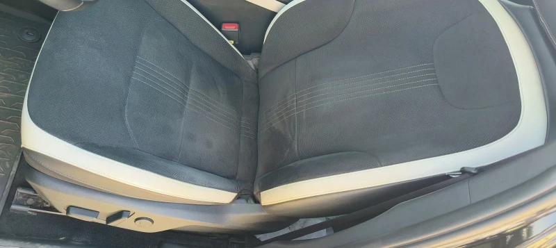 Kia EV6 GT Line, 77, 4kWh, 325к.с. 4х4, снимка 6 - Автомобили и джипове - 52601761