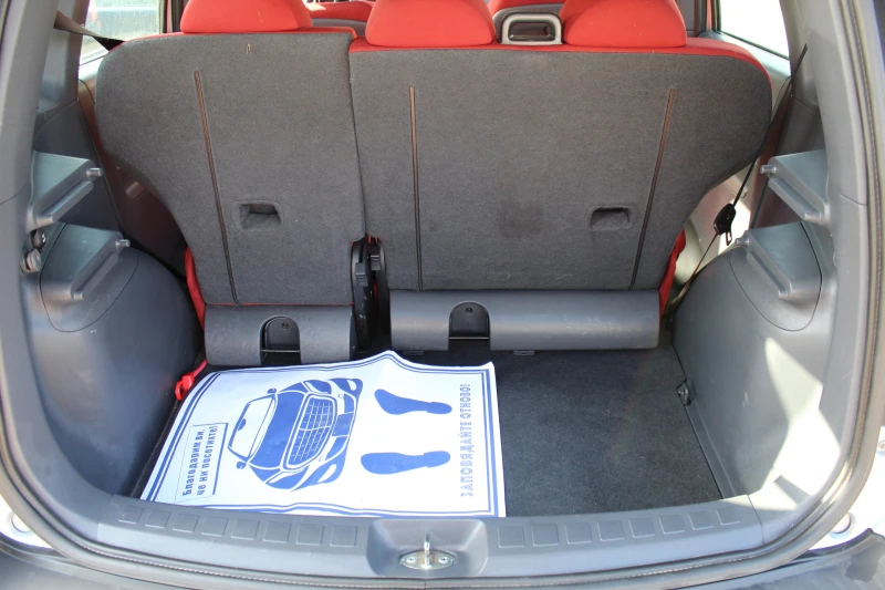 Mitsubishi Colt, снимка 13 - Автомобили и джипове - 52090960