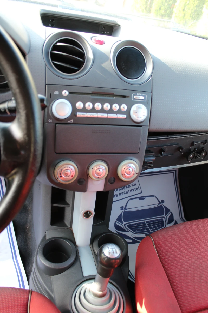 Mitsubishi Colt, снимка 15 - Автомобили и джипове - 52090960