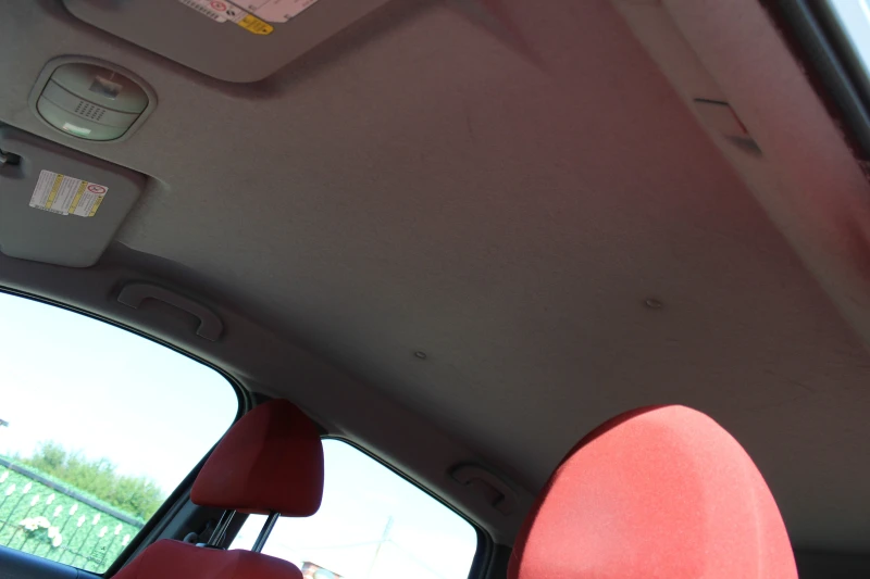 Mitsubishi Colt, снимка 11 - Автомобили и джипове - 52090960