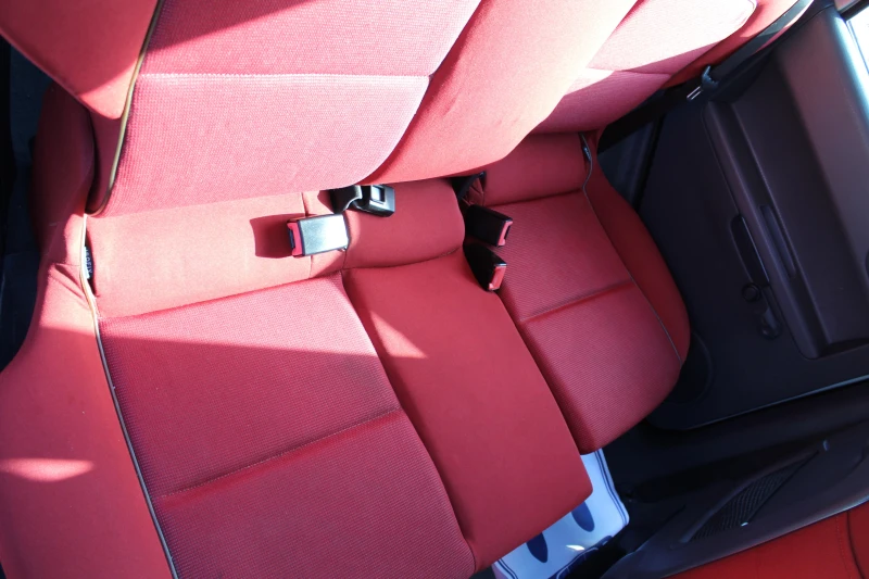 Mitsubishi Colt, снимка 10 - Автомобили и джипове - 52090960