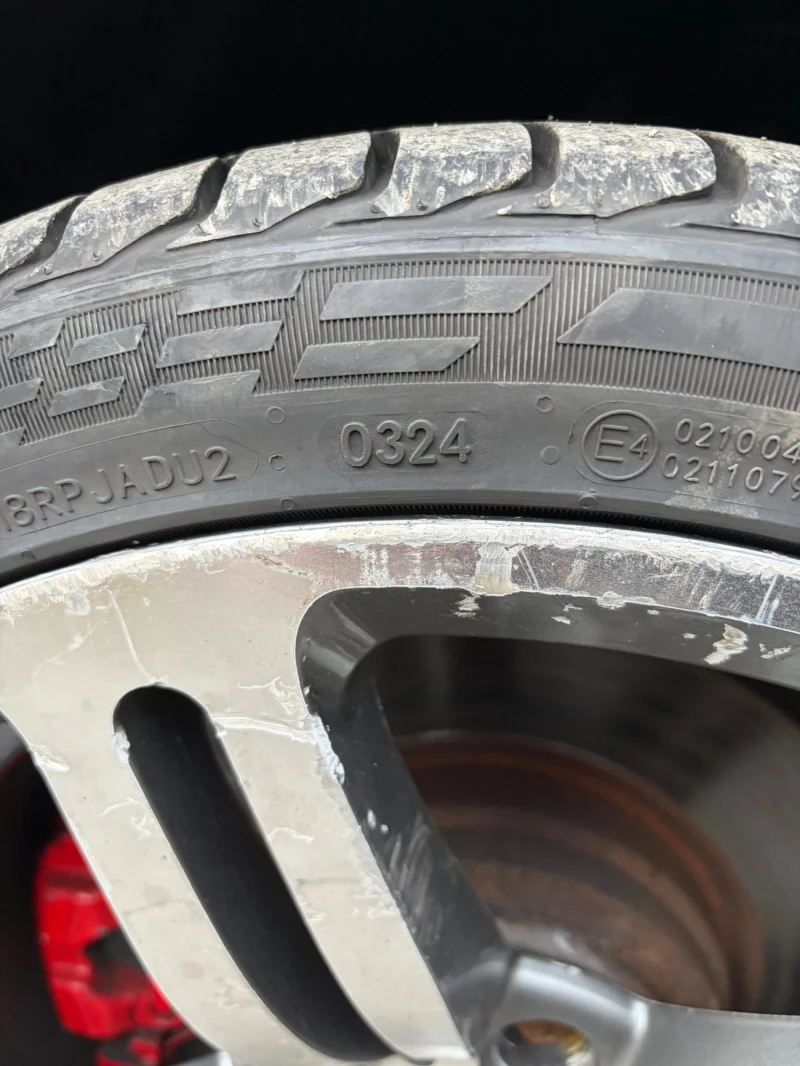 BMW 330 3.0d, снимка 8 - Автомобили и джипове - 52826206