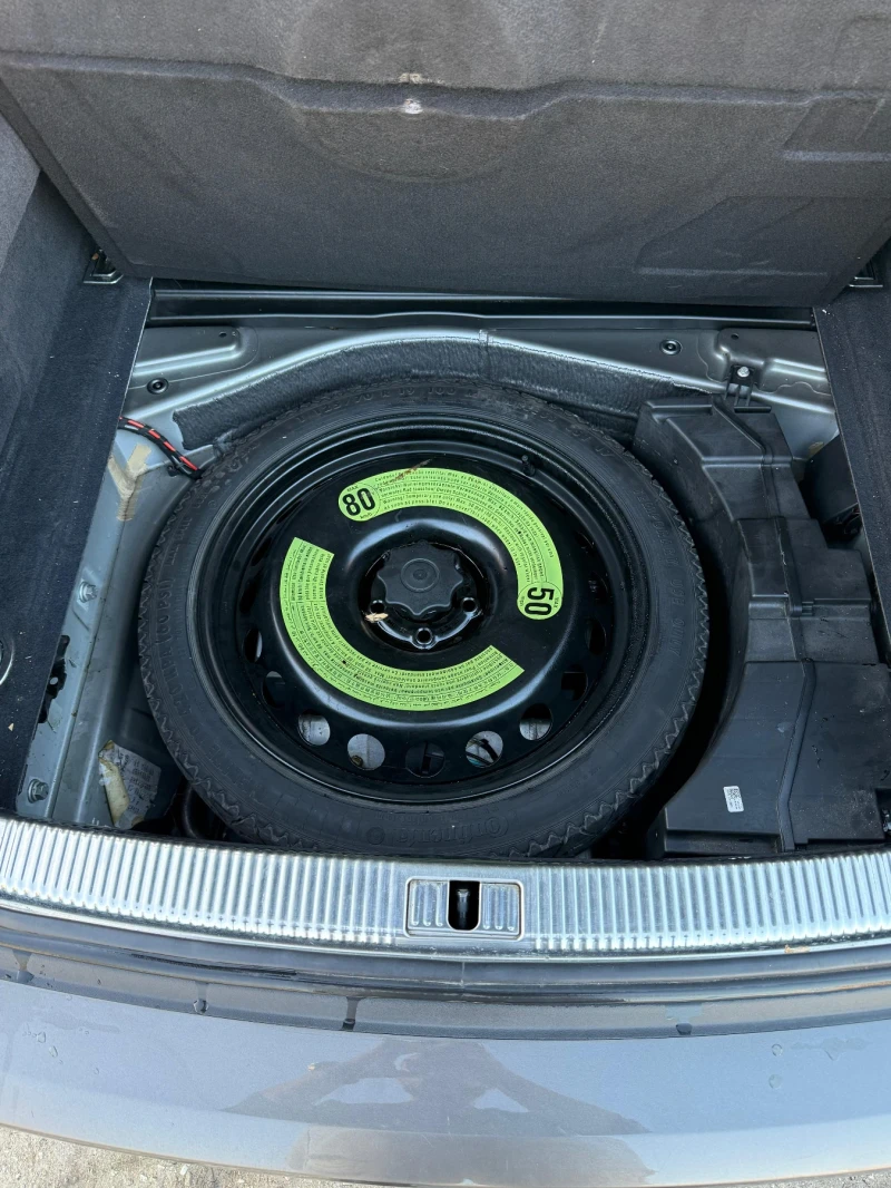 Audi A7 3.0 tdi Qauttro, снимка 8 - Автомобили и джипове - 53090245