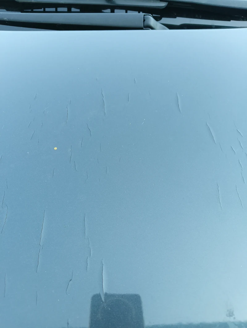 Ford Fusion, снимка 10 - Автомобили и джипове - 53329845