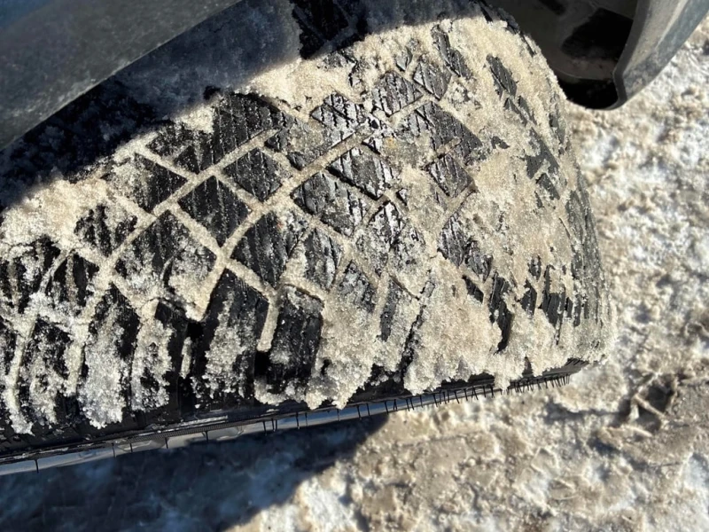 Mercedes-Benz E 55 * 550 * CARFAX * ЦЕНА ДО БГ, снимка 6 - Автомобили и джипове - 53383933