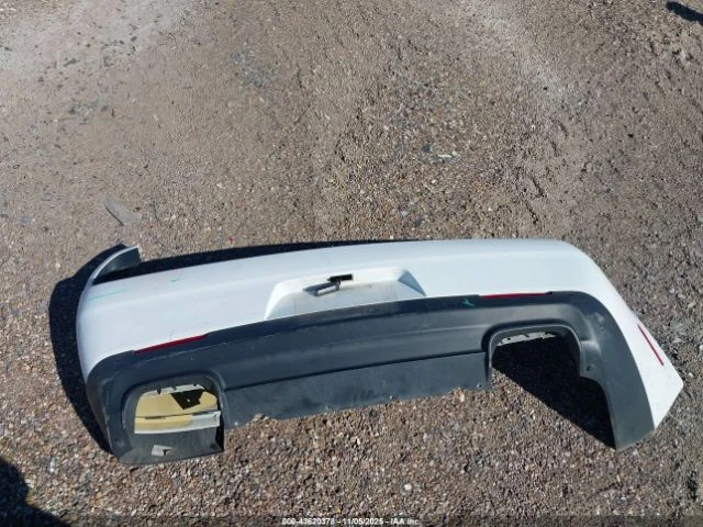 Dodge Challenger R/T PLUS* SHAKER* ����* �������* ������* 5.7 | Mobile.bg � ����������� 13