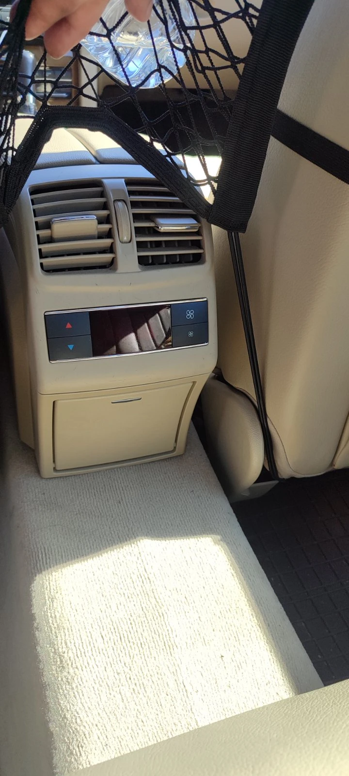 Mercedes-Benz E 250 Elegance, снимка 12 - Автомобили и джипове - 53829426