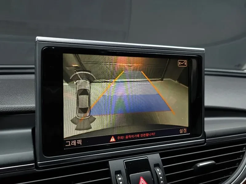 Audi A6 2.0 TDI Quattro | Mobile.bg � ����������� 15